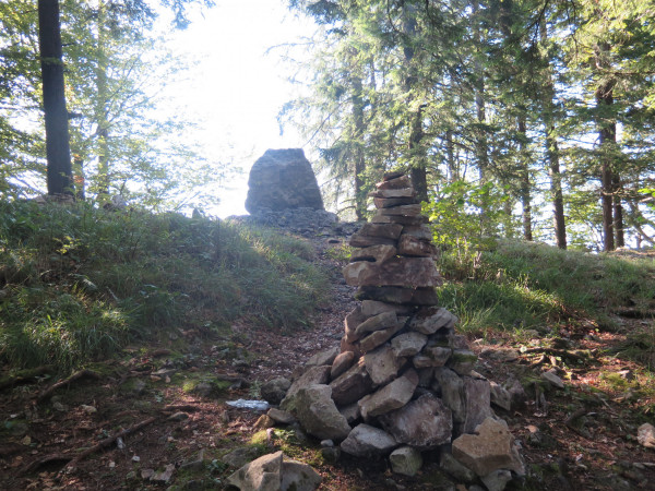 herbswanderung 2016 9 20161120 1686318784