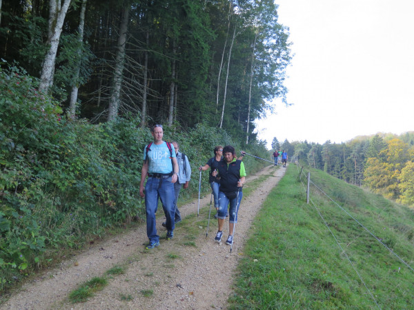 herbswanderung 2016 9 20161120 2013549536