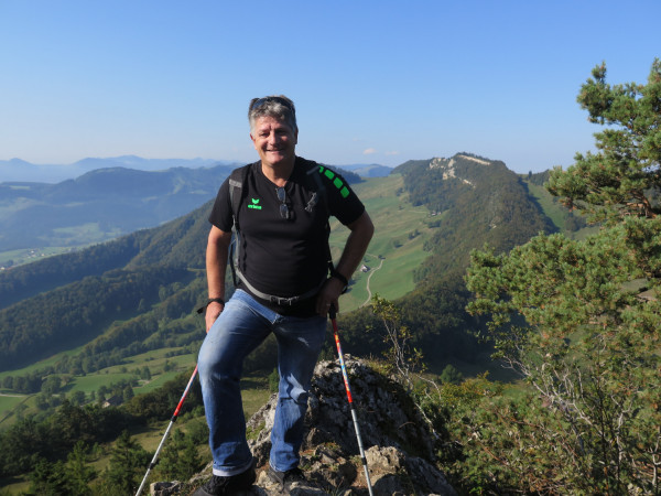 herbswanderung 2016 9 20161120 2079405171