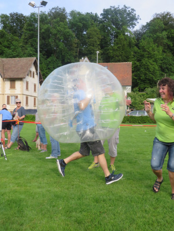 de schnaellscht murgenthaler 3 20160612 1804166582