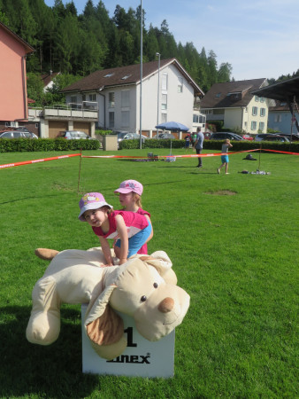 de schnaellscht murgenthaler 3 20160612 2077786809