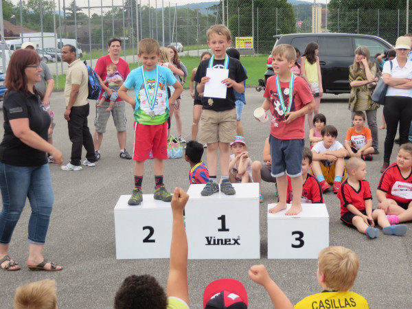 de schnaellscht murgenthaler 4 20160612 1101535541