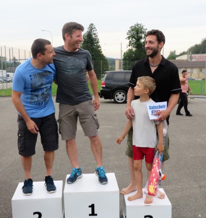 de schnaellscht murgenthaler 4 20160612 1596599584