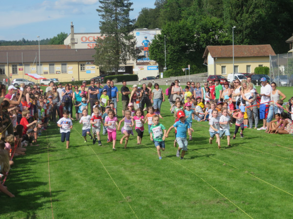 de schnaellscht murgenthaler 4 20160612 1861188682