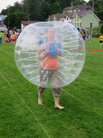 de schnaellscht murgenthaler 4 20160612 1915337389