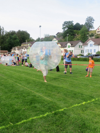 de schnaellscht murgenthaler 5 20160612 1109745423