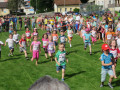 de schnaellscht murgenthaler 5 20160612 1249333599