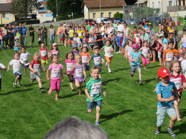 de schnaellscht murgenthaler 5 20160612 1249333599