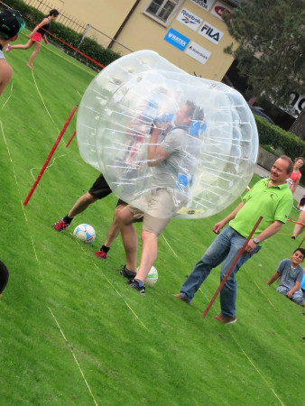 de schnaellscht murgenthaler 5 20160612 1916922209