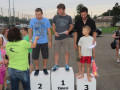 de schnaellscht murgenthaler 5 20160612 2013899404