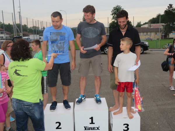 de schnaellscht murgenthaler 5 20160612 2013899404