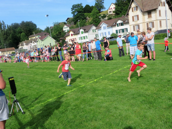 de schnaellscht murgenthaler 5 20160612 2020396886