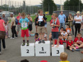 de schnaellscht murgenthaler 6 20160612 1207563951