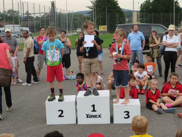 de schnaellscht murgenthaler 6 20160612 1207563951