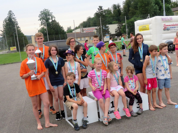 de schnaellscht murgenthaler 7 20160612 1293944459