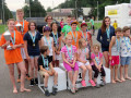 de schnaellscht murgenthaler 8 20160612 1159508929