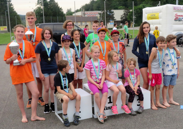 de schnaellscht murgenthaler 8 20160612 1159508929