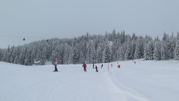 skiweekend lax 10 20180124 1010856863