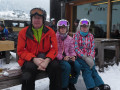skiweekend lax 10 20180124 1063755337