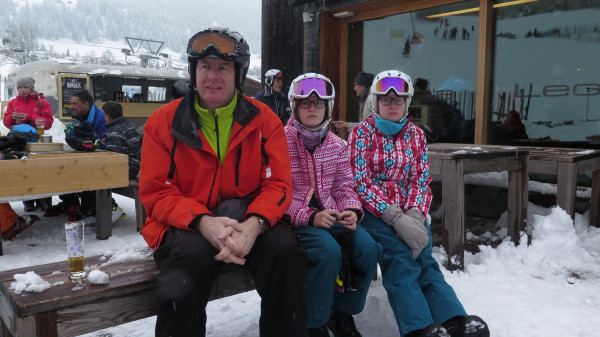 skiweekend lax 10 20180124 1063755337