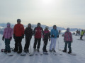 skiweekend lax 10 20180124 1287742424