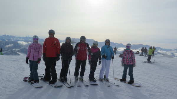 skiweekend lax 10 20180124 1287742424