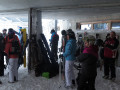 skiweekend lax 10 20180124 1861702374
