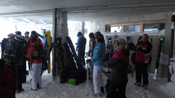 skiweekend lax 10 20180124 1861702374