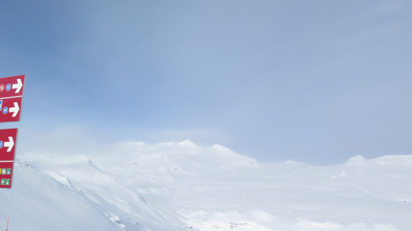 skiweekend lax 10 20180124 2011977711