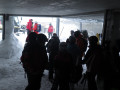 skiweekend lax 1 20180124 1498000200