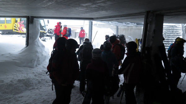 skiweekend lax 1 20180124 1498000200