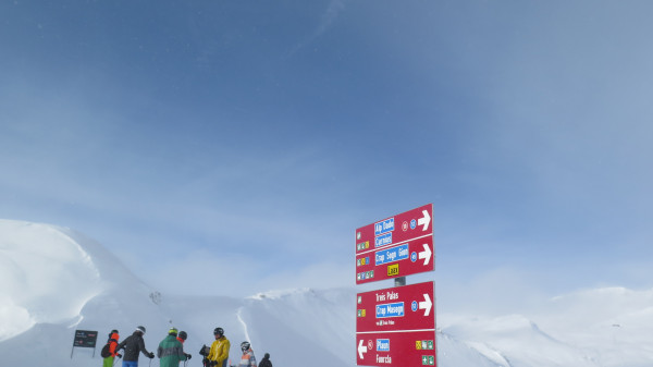 skiweekend lax 1 20180124 1539183883