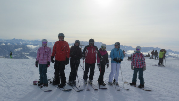 skiweekend lax 1 20180124 1854039537