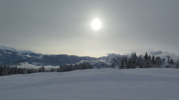 skiweekend lax 1 20180124 1950720020