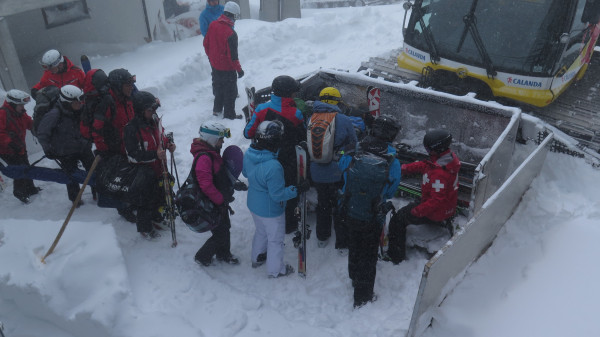 skiweekend lax 2 20180124 1023624221