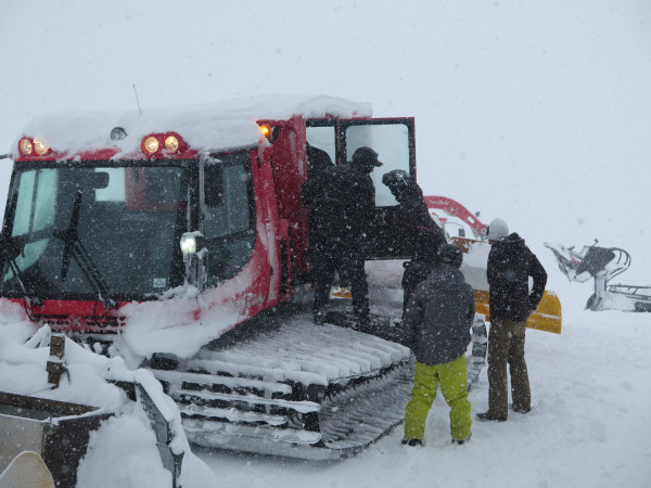 skiweekend lax 2 20180124 1139686960