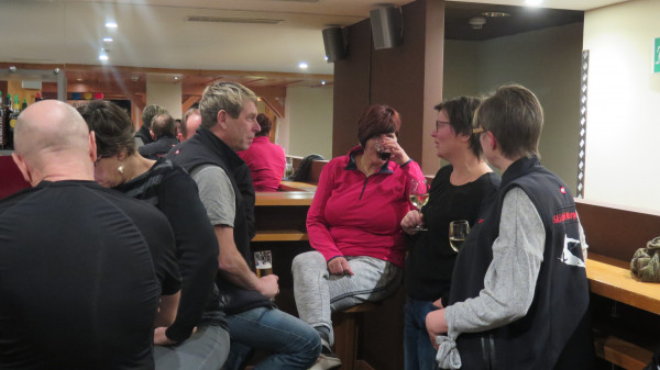 skiweekend lax 2 20180124 1414420137