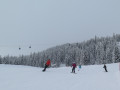 skiweekend lax 2 20180124 1689021804