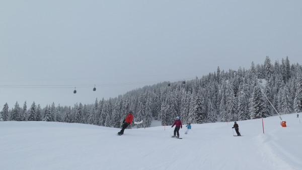skiweekend lax 2 20180124 1689021804