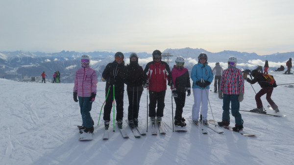 skiweekend lax 2 20180124 1882427454