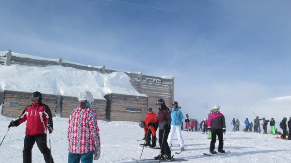 skiweekend lax 3 20180124 1129798326