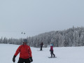 skiweekend lax 3 20180124 1178776940