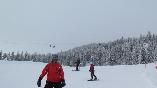 skiweekend lax 3 20180124 1178776940