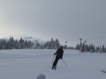 skiweekend lax 4 20180124 1038212203
