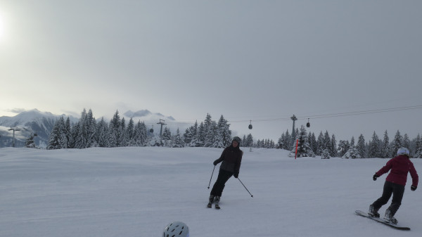 skiweekend lax 4 20180124 1038212203