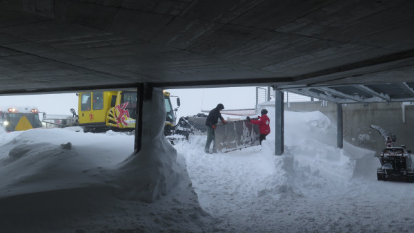 skiweekend lax 4 20180124 1094786694