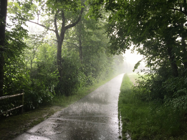 velotour 2016 2 20160608 1194222104