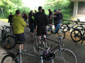 velotour 2016 5 20160608 1051342394