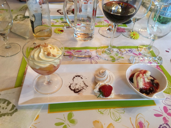 velotour 2016 6 20160608 1133891850