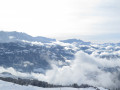 skiweekend lax 4 20180124 1197749884